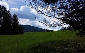 Biohof Unterstadl